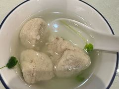 -赵家馆(燕山大街店)