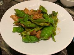 -桐爷小馆(广渠门店)