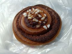 -mbd(华山路店)