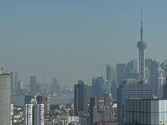 -上海雅居乐万豪侯爵酒店