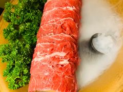 -山缓缓火锅(上海闵行龙湖店)