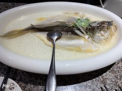 -孔乙己(后海店)