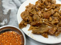 -再回首鸡肉米线(人民路一店)