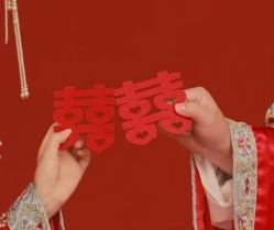 -金夫人婚纱摄影(华南店)