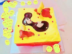 -BLACKSWAN黑天鹅(环球店)