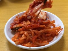 -屋里家延边朝鲜族冷面(南园店)