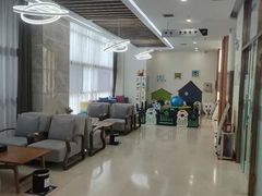 -优诺口腔·VIP尊享中心(爱建机构)
