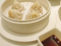-圆苑(静安寺店)