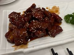 -雪园上海饭店(港湾1号店)