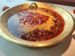 -小龙坎火锅(IFS HOT店)