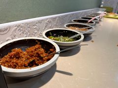 -丽丽三鲜螺蛳粉(田林路店)