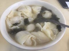 -岩明火勺店(承德路店)
