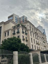 -四川米兰柏羽医学美容医院