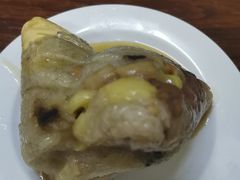 -东街钟楼肉粽(总店)