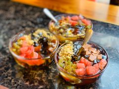 -老码头火锅(骡马市店)