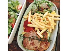 -MIKAKU(万达广场上海宝山店)