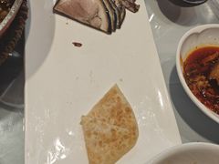 -正兴蜀园(科技园区店)