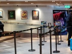 -MOViE MOViE Cityplaza(太古城中心店)