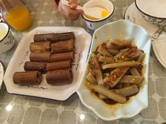 -小厨子私房菜·云南美食店
