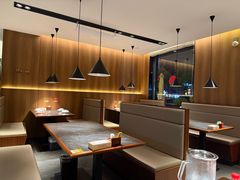 -五谷丰登农家院·地道胶东菜·海鲜烧烤(威海店)