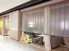 门面-théATRE 茶聚场(王府中環店)