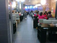 android_upload_pic-怡人怡口牛排海鲜自助(飞龙大厦店)