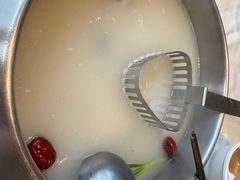 -纯味斑鱼府(中海环宇荟店)