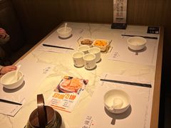-食锦记·福建私房菜(浦西万达店)