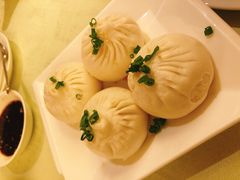 -葡京日丽(澳门葡京酒店)