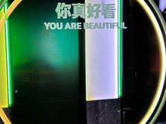 -胡大饭馆 24h(簋街总店)