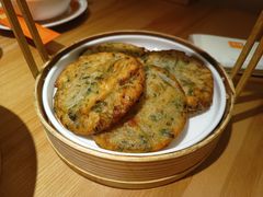-话梅·客家小厨(东门店)