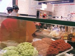 -PAPER STONE BAKERY(天环店)
