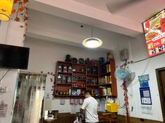 -涵家味土菜馆·徽州一绝臭鳜鱼(三河古镇店)