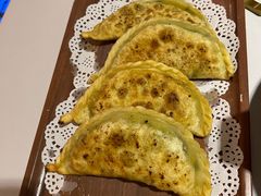 -食悦江南·淮扬菜·烤鸭(亚运村·惠新店)