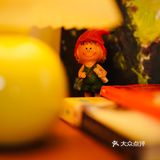cafemap｜69｜Rebon V 好再小院