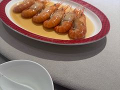 -圆苑(静安寺店)