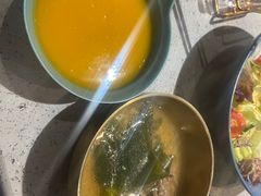 -妥妥烤肉料理(昙华林店)