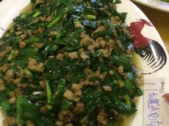 -伟记牛蹄(道滘店)