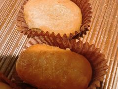 -荣先森·福建小馆(杭州大悦城店)