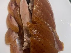 -宏宴·新京菜(望京店)