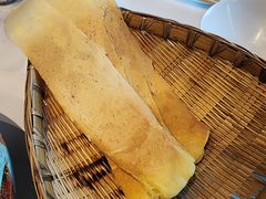 -将军府·鸡毛店(武侯祠店)