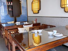 -徽湘客(草桥店)