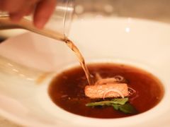 IMG_9660-2-广州四季酒店·佰鲜汇·现代法餐