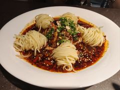 -顺风123(观音桥大融城店)