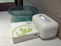 -仙品龙虾(总店)