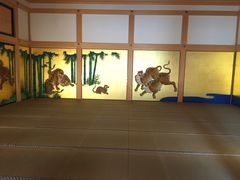 -名古屋城