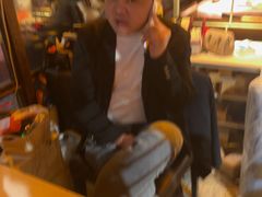 -胡桃里乐队酒馆(广州塔店)