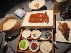 -上饍·中国厨房(建发JFC品尚中心店)