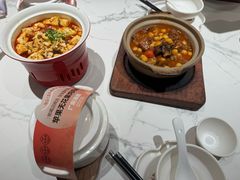 -广府汤语·靓汤·早茶·小粤菜(仁恒梦店)