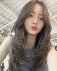 -D.G造型·烫发染发接发